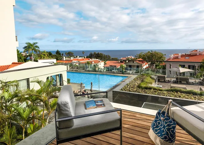 Tui Blue Gardens - Adults-Only - Savoy Signature