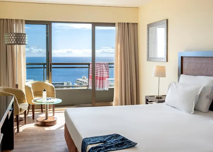 Tui Blue Gardens - Adults-Only - Savoy Signature