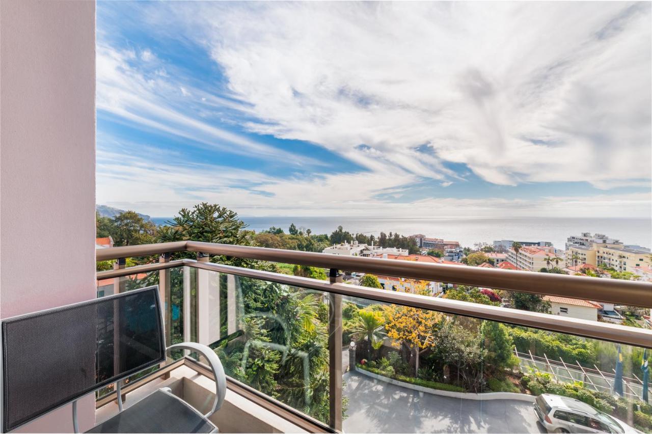 Tui Blue Gardens - Adults-only - Savoy Signature